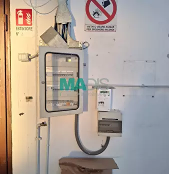 Foto annuncio 12