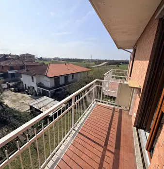 Foto annuncio 3