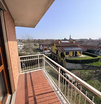 Foto annuncio 5