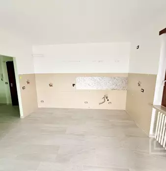 Foto annuncio 25