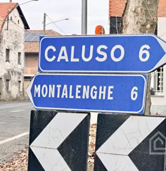 Foto annuncio 37