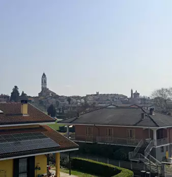 Foto annuncio 41