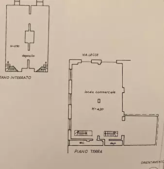 Foto annuncio 24