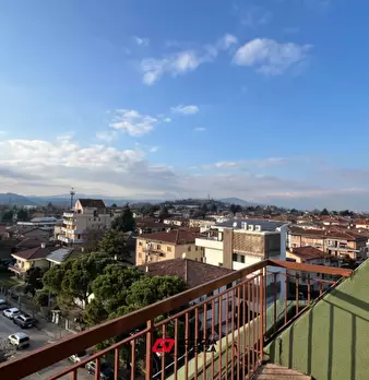 Foto annuncio 3