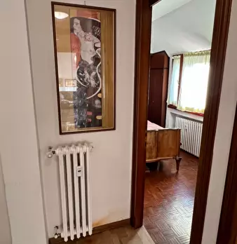 Foto annuncio 18