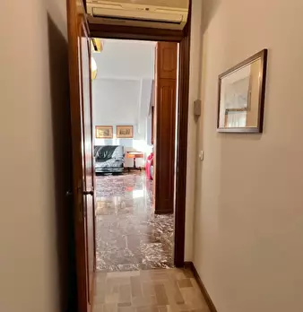 Foto annuncio 27