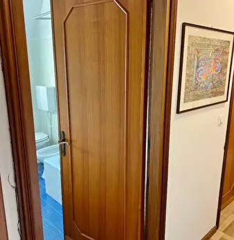 Foto annuncio 28