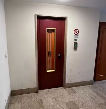 Foto annuncio 29