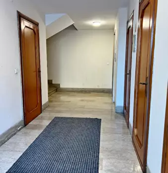 Foto annuncio 30