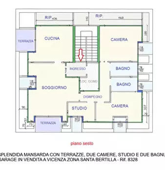 Foto annuncio 32
