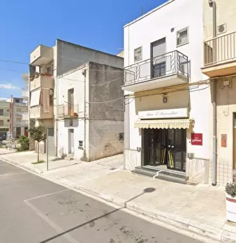 Foto annuncio 1