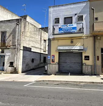 Foto annuncio 1