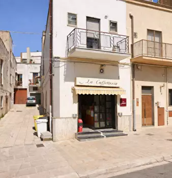 Foto annuncio 2