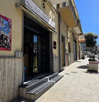 Foto annuncio 4