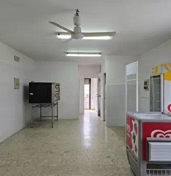 Foto annuncio 10