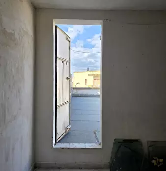 Foto annuncio 16