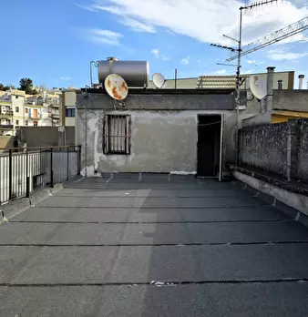 Foto annuncio 18