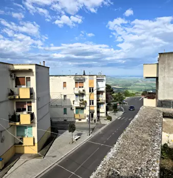 Foto annuncio 19