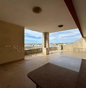 Foto annuncio 49
