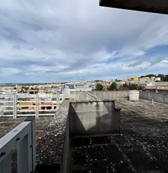 Foto annuncio 52