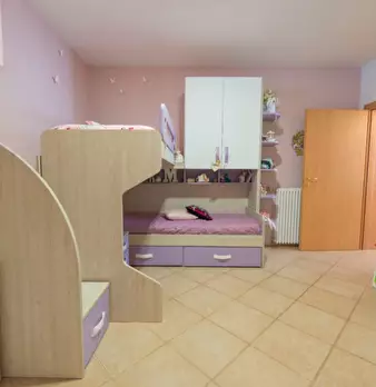 Foto annuncio 18