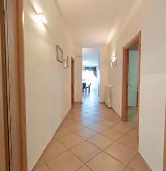 Foto annuncio 20