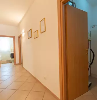 Foto annuncio 25