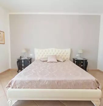 Foto annuncio 27