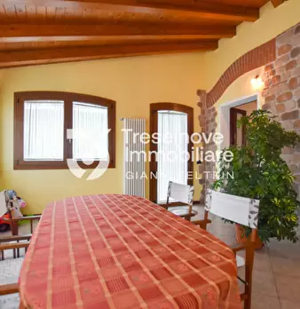 Foto annuncio 19