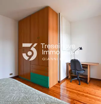 Foto annuncio 27