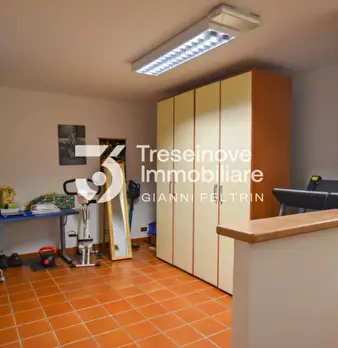 Foto annuncio 37