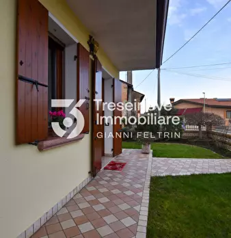 Foto annuncio 41