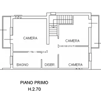 Foto annuncio 43