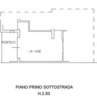 Foto annuncio 45