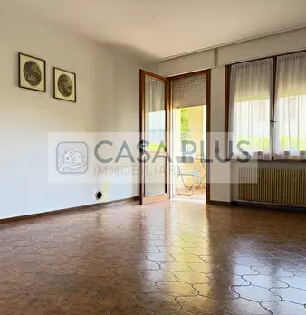 Foto annuncio 7