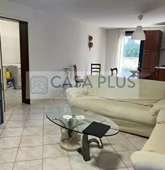 Foto annuncio 18