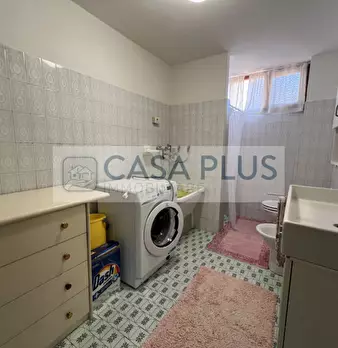 Foto annuncio 19