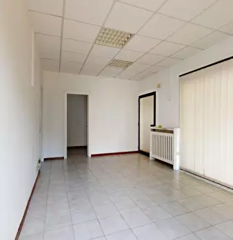 Foto annuncio 1