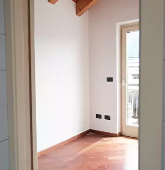 Foto annuncio 20