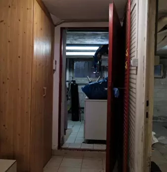 Foto annuncio 22