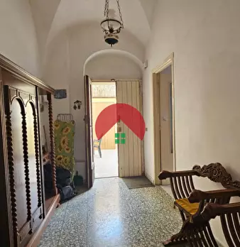 Foto annuncio 3