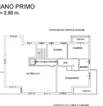 Foto annuncio 60