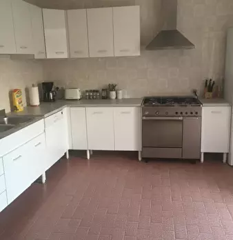 Foto annuncio 6
