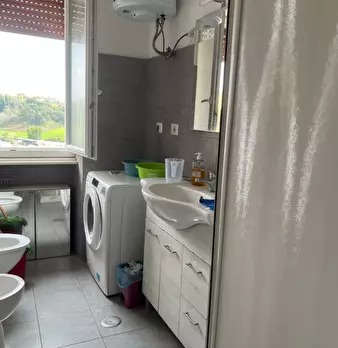 Foto annuncio 11