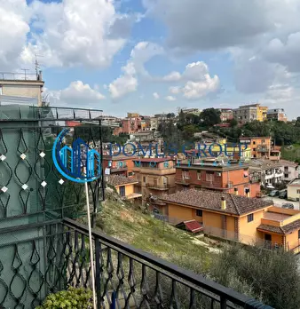 Foto annuncio 12