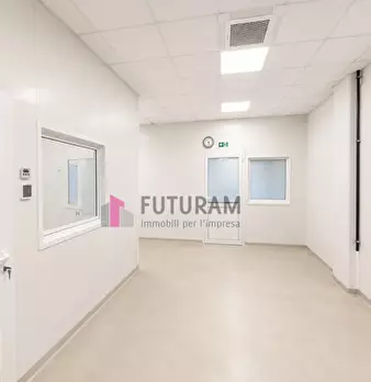 Foto annuncio 2