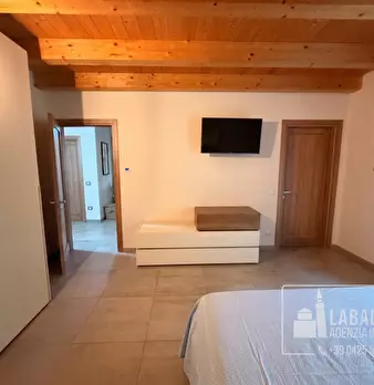 Foto annuncio 19