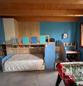 Foto annuncio 27