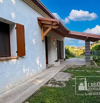 Foto annuncio 28