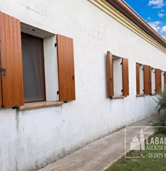 Foto annuncio 31